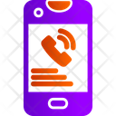 پیش‌نمایش فایل phone-call-5586140 از پک مرکز تماس