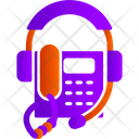 پیش‌نمایش فایل telephone-5586149 از پک مرکز تماس
