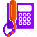 پیش‌نمایش فایل telephone-5586150 از پک مرکز تماس