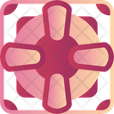 پیش‌نمایش فایل address-book-5586120 از پک مرکز تماس