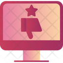 پیش‌نمایش فایل calendar-5586125 از پک مرکز تماس