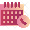 پیش‌نمایش فایل call-center-5586126 از پک مرکز تماس