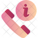 پیش‌نمایش فایل call-history-list-5586078 از پک مرکز تماس