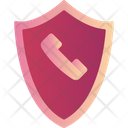 پیش‌نمایش فایل call-security-5586113 از پک مرکز تماس