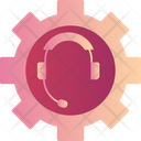 پیش‌نمایش فایل call-settings-5586082 از پک مرکز تماس