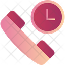 پیش‌نمایش فایل chatbot-5586084 از پک مرکز تماس