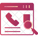 پیش‌نمایش فایل customer-service-agent-5586086 از پک مرکز تماس