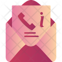 پیش‌نمایش فایل feedback-5586089 از پک مرکز تماس