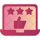 پیش‌نمایش فایل good-review-5586091 از پک مرکز تماس