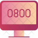 پیش‌نمایش فایل hotline-5586093 از پک مرکز تماس