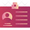 پیش‌نمایش فایل inbound-call-5586096 از پک مرکز تماس