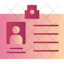 پیش‌نمایش فایل membership-card-5586100 از پک مرکز تماس