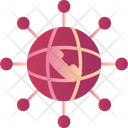 پیش‌نمایش فایل network-5586102 از پک مرکز تماس