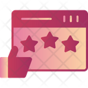 پیش‌نمایش فایل online-review-5586109 از پک مرکز تماس