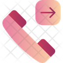 پیش‌نمایش فایل outbound-5586104 از پک مرکز تماس
