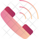 پیش‌نمایش فایل phone-call-5586106 از پک مرکز تماس