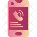 پیش‌نمایش فایل phone-call-5586107 از پک مرکز تماس