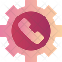 پیش‌نمایش فایل technical-support-5586115 از پک مرکز تماس