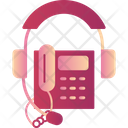 پیش‌نمایش فایل telephone-5586116 از پک مرکز تماس