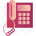 پیش‌نمایش فایل telephone-5586117 از پک مرکز تماس