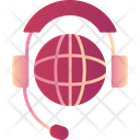 پیش‌نمایش فایل world-5586119 از پک مرکز تماس