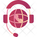 پیش‌نمایش فایل world-call-center-5586118 از پک مرکز تماس