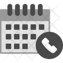 پیش‌نمایش فایل call-center-5586062 از پک مرکز تماس