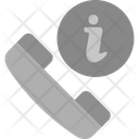 پیش‌نمایش فایل call-history-list-5586064 از پک مرکز تماس