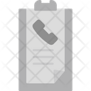پیش‌نمایش فایل call-record-5586065 از پک مرکز تماس