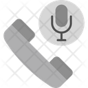 پیش‌نمایش فایل call-rejected-5586066 از پک مرکز تماس