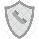 پیش‌نمایش فایل call-security-5586049 از پک مرکز تماس