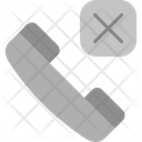 پیش‌نمایش فایل call-service-setting-5586067 از پک مرکز تماس
