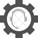 پیش‌نمایش فایل call-settings-5586068 از پک مرکز تماس