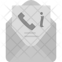 پیش‌نمایش فایل feedback-5586075 از پک مرکز تماس