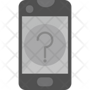 پیش‌نمایش فایل help-line-5586030 از پک مرکز تماس