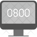 پیش‌نمایش فایل hotline-5586029 از پک مرکز تماس