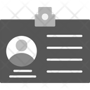 پیش‌نمایش فایل inbound-call-5586032 از پک مرکز تماس