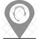 پیش‌نمایش فایل location-pin-5586035 از پک مرکز تماس