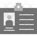 پیش‌نمایش فایل membership-card-5586036 از پک مرکز تماس