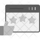 پیش‌نمایش فایل online-review-5586045 از پک مرکز تماس