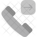 پیش‌نمایش فایل outbound-5586040 از پک مرکز تماس