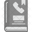 پیش‌نمایش فایل phone-book-5586041 از پک مرکز تماس