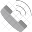 پیش‌نمایش فایل phone-call-5586042 از پک مرکز تماس