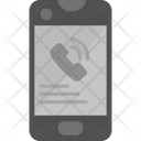 پیش‌نمایش فایل phone-call-5586043 از پک مرکز تماس