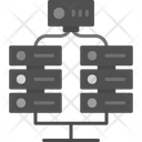پیش‌نمایش فایل server-5586047 از پک مرکز تماس