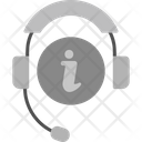 پیش‌نمایش فایل service-information-5586048 از پک مرکز تماس