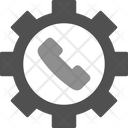 پیش‌نمایش فایل technical-support-5586051 از پک مرکز تماس