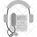 پیش‌نمایش فایل telephone-5586052 از پک مرکز تماس