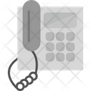 پیش‌نمایش فایل telephone-5586053 از پک مرکز تماس