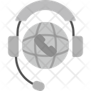 پیش‌نمایش فایل world-call-center-5586054 از پک مرکز تماس